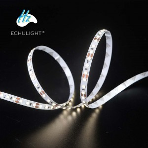 ECS-D120-24V-8mm Flexibel LED Roll Strip Tape Light SMD2216