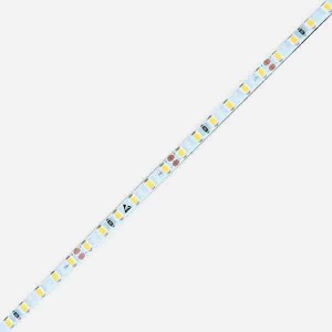 ECHULIGHT Factory Bright LED Tape Tape Light SMD2835