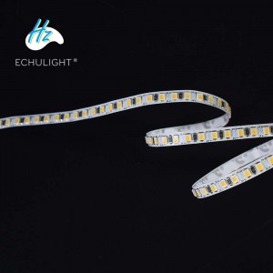 ECS-C168C-24V-6mm LED Strip Tape Light SMD2835