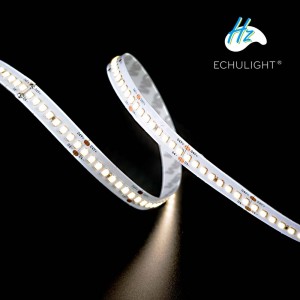 ECS-C192-24V-12mm High Luminance Flexible LED Strip SMD2835