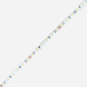 Hornitzaile fidagarria LED Roll Strip Tape Light SMD2216/SMD3014 malgua