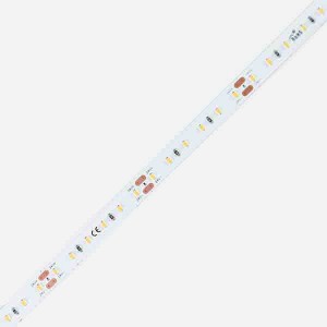 വിശ്വസനീയമായ വിതരണക്കാരൻ ഫ്ലെക്സിബിൾ LED റോൾ സ്ട്രിപ്പ് ടേപ്പ് ലൈറ്റ് SMD2216/SMD3014