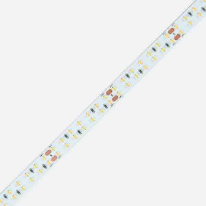 អ្នកផ្គត់ផ្គង់ដែលអាចទុកចិត្តបាន អំពូល LED Roll Strip Tape Light SMD2216/SMD3014