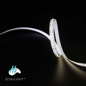 ECS-D300-24V-10mm Cinta de llum LED flexible SMD2216