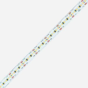 ယုံကြည်စိတ်ချရသော ပေးသွင်းသူ Flexible LED Roll Strip Tape Light SMD2216/SMD3014