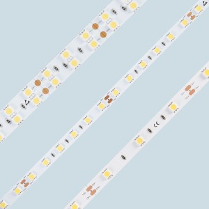 Professional Supplier Multi Colored FPC LED Strip Light SMD5050