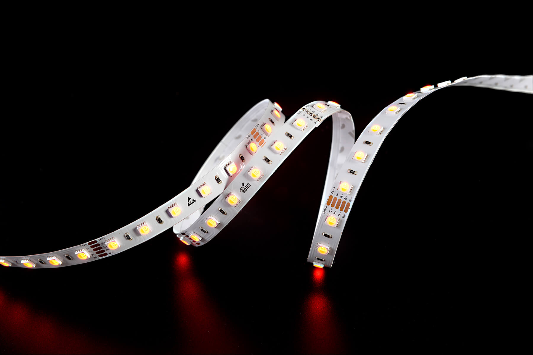 Free Tips about the LED Strip