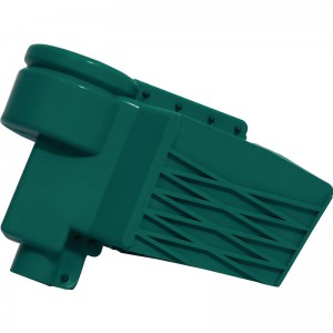 ECi Cable joint Cover