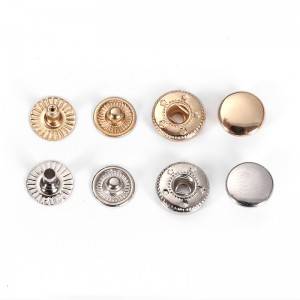 2 holes custom engraved Shirt Fashion Coat  Button For clothes