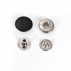 2 holes custom engraved Shirt Fashion Coat  Button For clothes