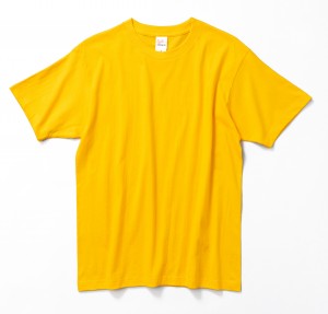 camiseta com logotipo personalizado, gola redonda, manga curta, tecido de algodão e bambu com