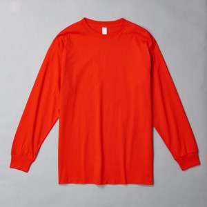 Hot-selling China Wholesale Plus Size Custom Logo Graphic Printing Blank Plain Dry Fit T Shirt