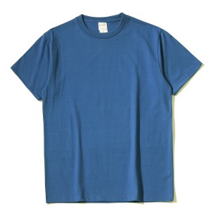 Zwykłe zniżki Chiny T-shirty Niestandardowe sportowe fabryki Sportowe niskie MOQ Niestandardowe bawełniane koszule Puste męskie koszulki