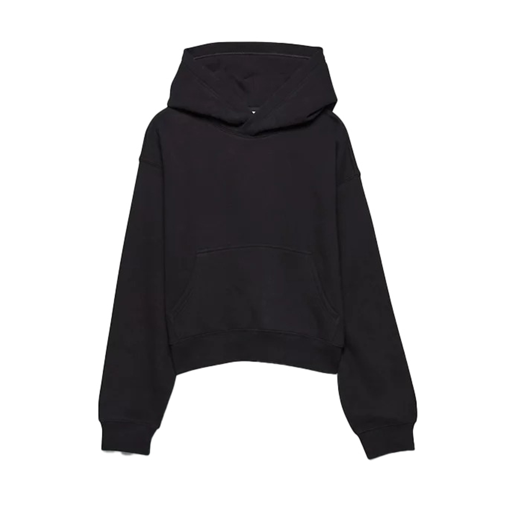 black-fleece-sweatshirt