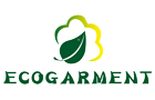 エコガーメントのロゴ (90)