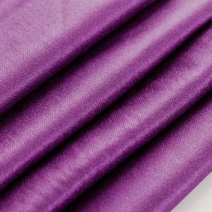 ECOGARMENTS Трговија на големо со мека впивачка марама од бамбусови влакна во цврста боја за мажи Женски шалови