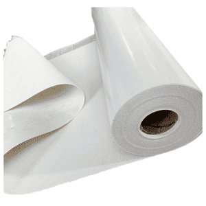 18 Years Factory Waterproof Sheet - Peel&Stick (self-adhesive) – Trump Eco
