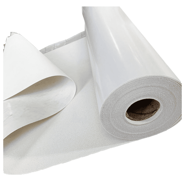 2021 wholesale price Self Adhesive Asphalt Roll Roofing - Peel&Stick (self-adhesive) – Trump Eco
