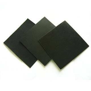 Chinese Professional Epdm Roofing - Free sample,high quality EPDM rubber waterproofing membrane for pond lining ,roofing and building construction – Trump Eco