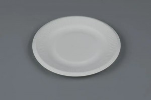 How to choose the right plate