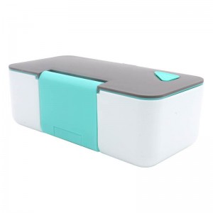 Custom Logo Leak Seal Proof Fork Boxes Adults Containers Greatbuy 3 Pcs Set Wheat Straw Lunch Box Bento Lunch