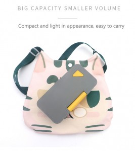Custom Logo Leak Seal Proof Fork Boxes Adults Containers Greatbuy 3 Pcs Set Wheat Straw Lunch Box Bento Lunch