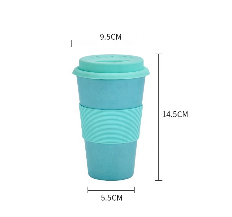 https://cdn.globalso.com/econaike/H9a900168d65744498fbffbfdea1cefcayCreative-fashion-non-breakable-portable-coffee-cup.jpg