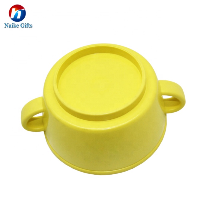 High Quality OEM Biodegradable Dinnerware Manufacturers - Wholesale Discount China Popular in Europe PLA Lining Custom Logo Paper Cup with Lid – Naike detail pictures