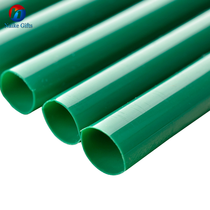 New product wholesale custom disposable biodegradable eco friendly wheat drinking pla straight straws