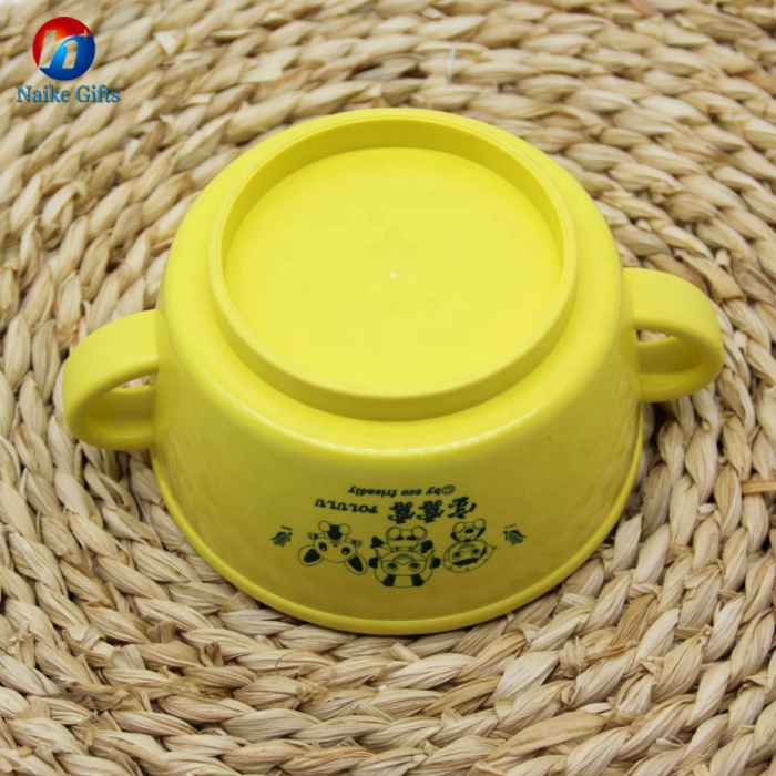 High Quality OEM Biodegradable Dinnerware Manufacturers - Wholesale Discount China Popular in Europe PLA Lining Custom Logo Paper Cup with Lid – Naike detail pictures