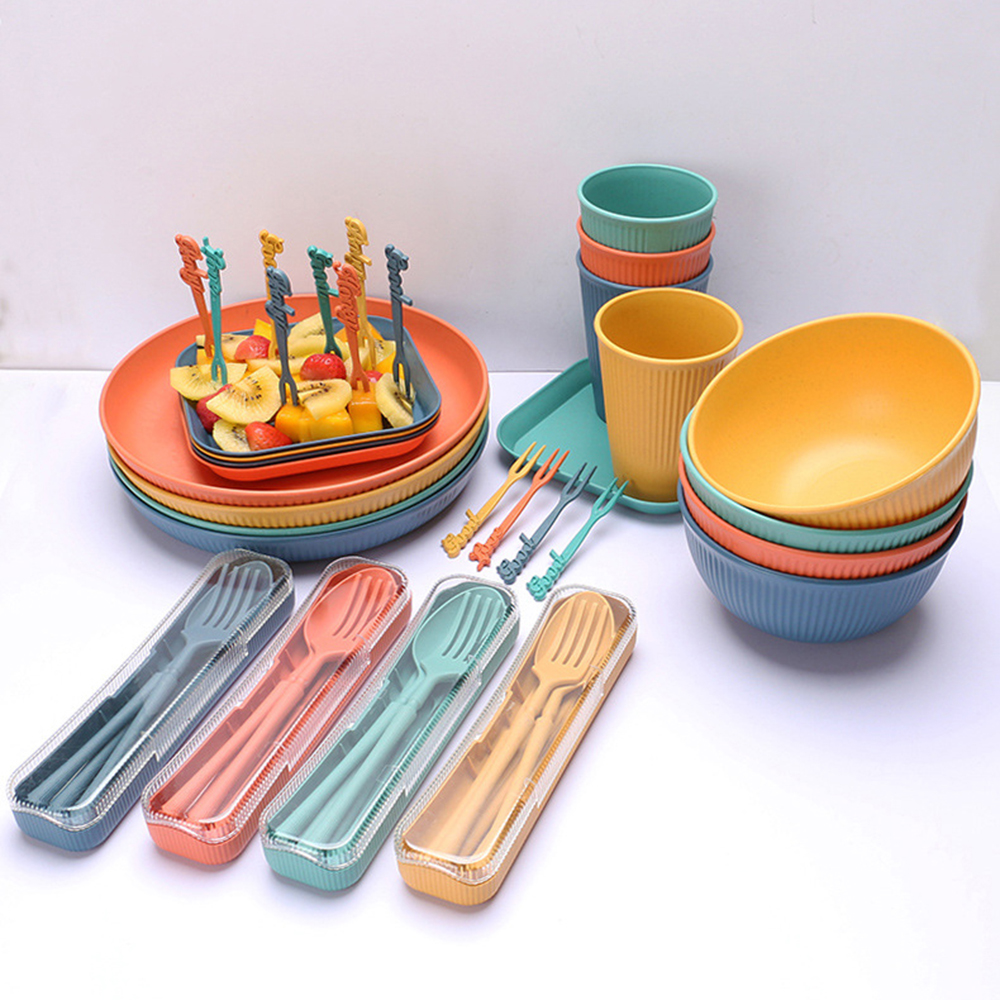 https://www.alibaba.com/product-detail/Colorful-Reusable-Eco-Friendly-Wheat-Straw_1600464702508.html?spm=a2700.shop_index.82.19.199d55f6iWnmof