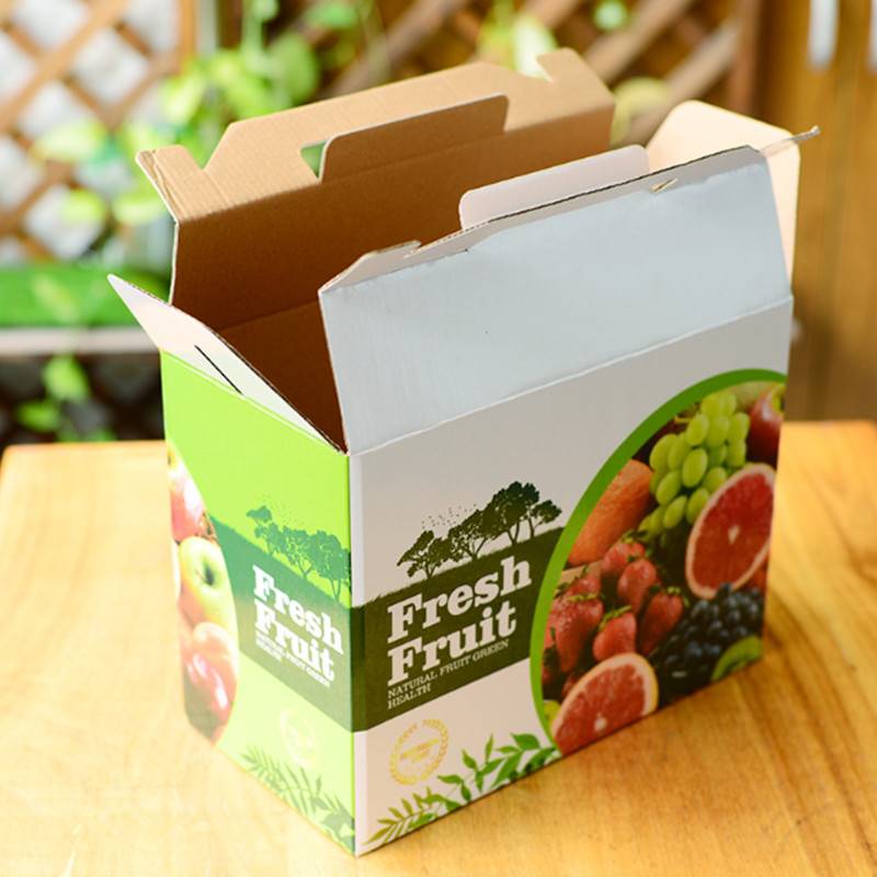 fruit flexo carton (1)