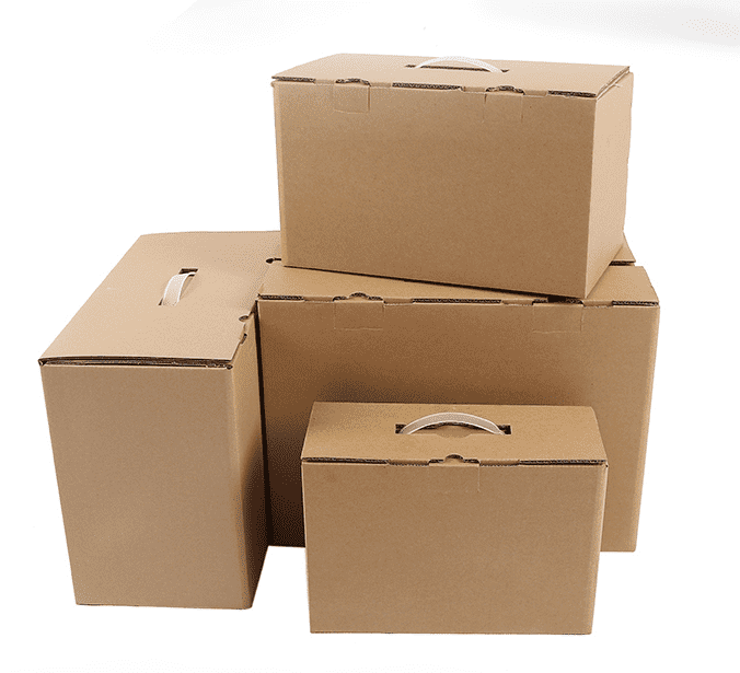 heavy duty offset carton (1)