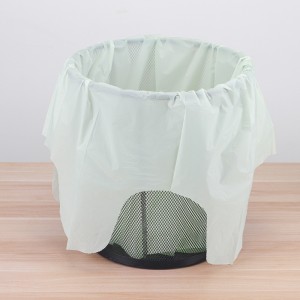 Recommend Household Products Garbage Trash Bin Bag