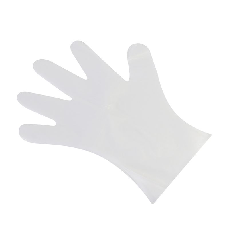 Compostable Disposable Food Prep Prep and Food Service Gloves Featured Image
