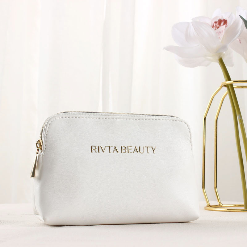 Small-Pouch-Cosmetic-Bag-PU-Leather-CBP203