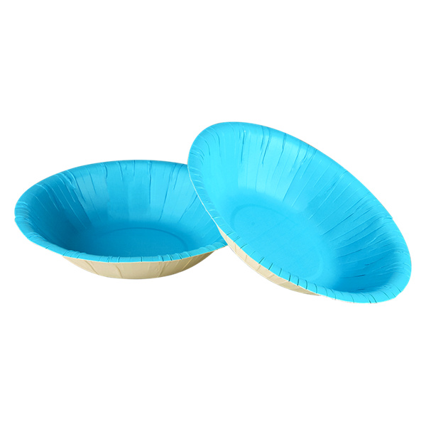 microwavable disposable bowls