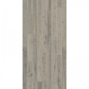 Europe style for China 300mm Wide Plank Oak Engineered Wood Flooring/Parquet Flooring/Timber Flooring/Hardwood Flooring