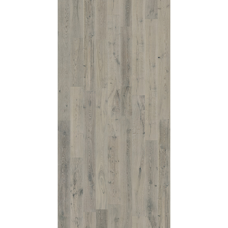 High Reputation Wide Plank Parquet Flooring - 2022 HOT SALE！Multilayer Wide Plank Parquet Hardwood Oak Wood Engineered Flooring – ECOWOOD