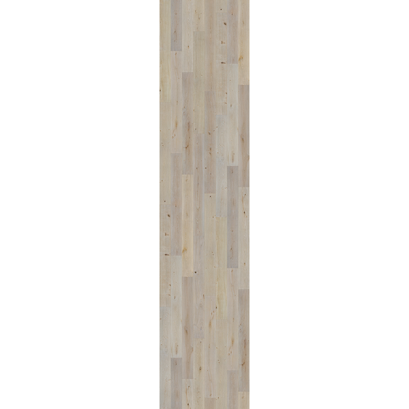High Reputation Wide Plank Parquet Flooring - 2022 HOT SALE！Multilayer Wide Plank Parquet Hardwood Oak Wood Engineered Flooring – ECOWOOD
