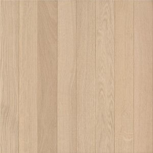 Best Price for China Hot Selling Parquet Flooring Versailles Parquetry Walnut Oak Teak Floor Prices