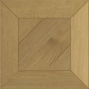 Discount Price 2019 The Latest Design Wood Flooring Environmentally Friendly New Concept Versailles Oak Parquet Laminate Flooring
