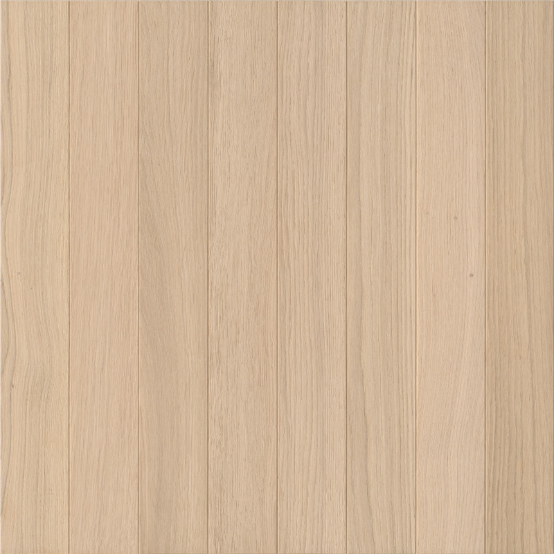 HOT-SALE China Wood Flooring Patterned Parquet Wood Flooring Art Parquet Wood Flooring Featured Image
