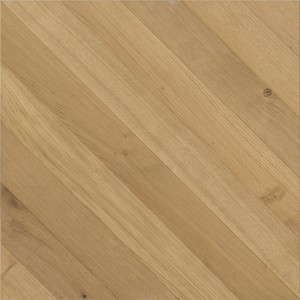 HOT-SALE China Wood Flooring Patterned Parquet Wood Flooring Art Parquet Wood Flooring