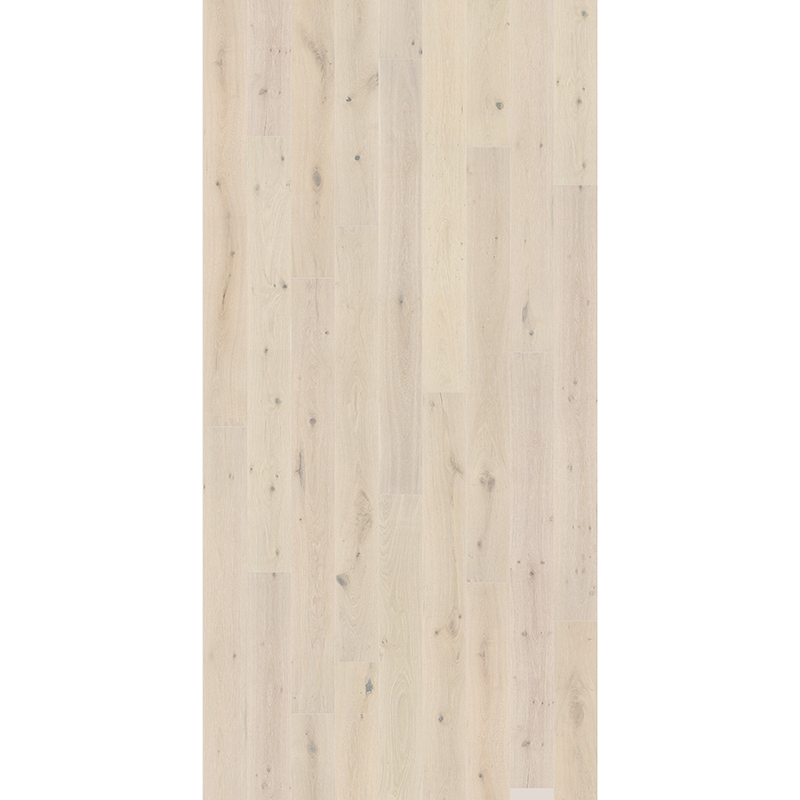 Low MOQ For Inlaid Parquet Flooring - Oak Wood Floor Indoor Multilayer /Solid Wood Herringbone Parquet wood Flooring Engineered Flooring – ECOWOOD detail pictures