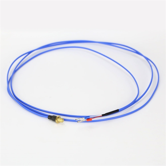 Thermocouple Featured Image