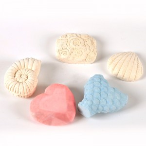 2025 Factory Wholesale Cross-Border Hot-Selling Excavation Ocean Set for Children’s Science Education Pirate Archaeological Toys