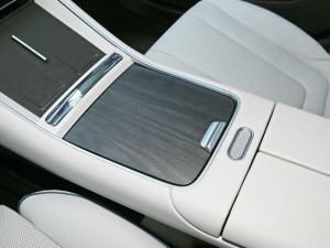 LUXEED S7 Max+ റേഞ്ച് 855km, ഏറ്റവും കുറഞ്ഞ പ്രാഥമിക ഉറവിടം