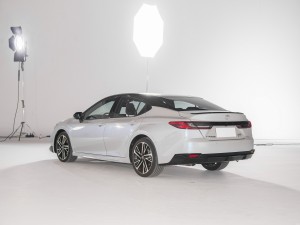 Camry twin-engine 2.0 Hs Hybrid sports version,Lowest Primary Source