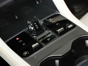 2024 BYD Song Champion EV 605KM Flagship PLUS, najniži primarni izvor